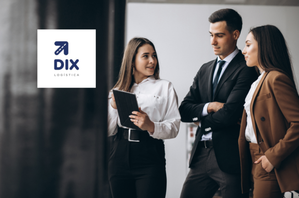 dix