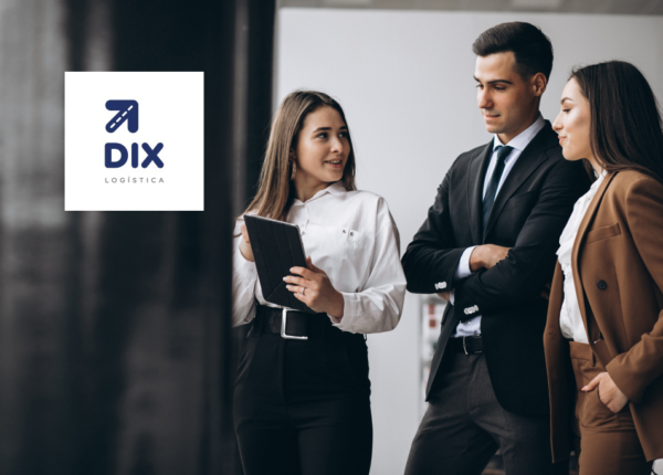 dix