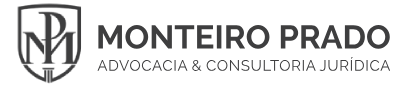 Advocacia, Consultoria Jurídica e Administração Judicial